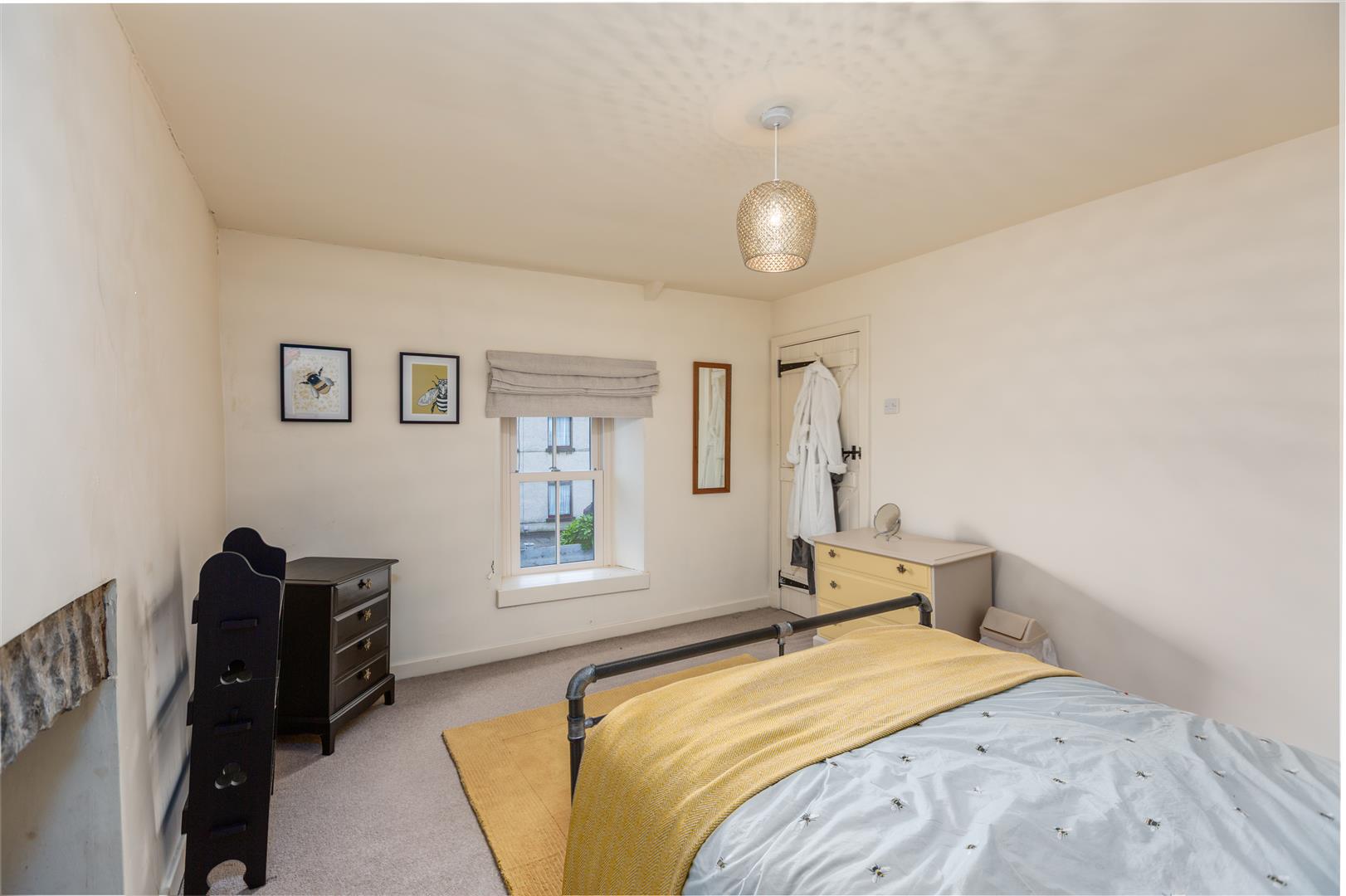 Ashburnham Road, Pembrey, Burry Port, SA16 0TP